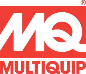 Multiquip parts and accessories
