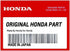 NGK Honda CR5HSB Spark Plug (98056-55777) - Contractor's Maintenance Service