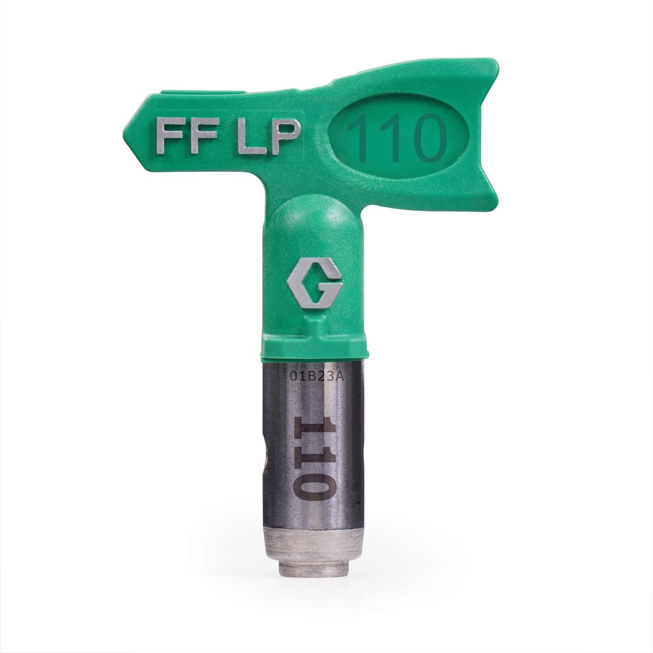 FFLP110 Spray Tip - Contractor's Maintenance Service