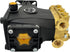 Annovi Reverberi RCV3G27D-F7 Pump - Contractor's Maintenance Service