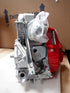 Honda GX100RTKRG 100CC engine for rammer engines - Contractor's Maintenance Service