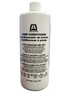 Airlessco Pump Conditioner (1 Qt) - Contractor's Maintenance Service